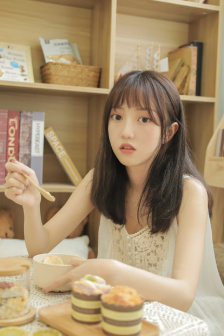 逆转杀局